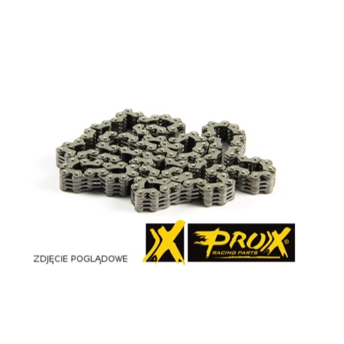Цепь распредвала Pro-x 31.5511 замкнутая