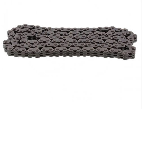 Ланцюг розподільного вала DID SCR0409 SV/142 замкнута