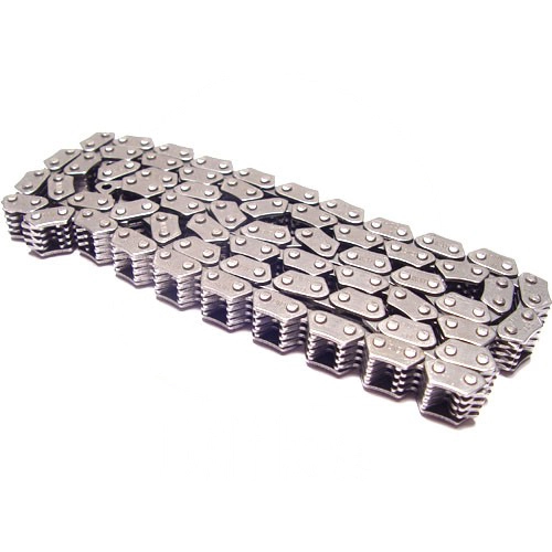 Ланцюг розподільного вала Morse 82RH2015/120 відкрита