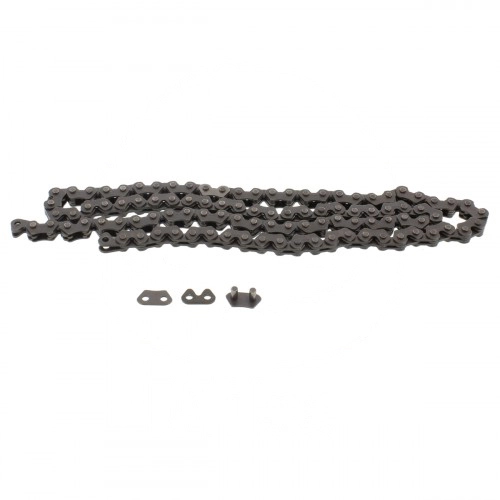 Ланцюг розподільного вала Morse 92RH2005/100 відкрита