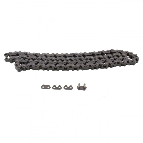 Ланцюг розподільного вала Morse 92RH2010/106 відкрита