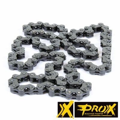 Ланцюг розподільного вала Pro-x 31.1223 замкнута