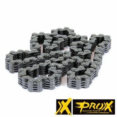 Ланцюг розподільного вала Pro-x 31.1227 замкнута