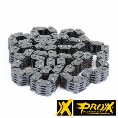 Ланцюг розподільного вала Pro-x 31.1384 замкнута