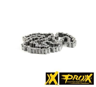 Ланцюг розподільного вала Pro-x 31.1417 замкнута