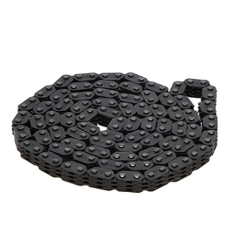 Ланцюг розподільного валу Pro-x 31.2818 замкнута