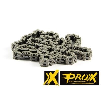 Ланцюг розподільного вала Pro-x 31.4705 замкнута