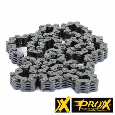 Ланцюг розподільного вала Pro-x 31.6307 замкнута