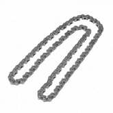 Цепь распредвала Morse 82RH2005100 закрытая