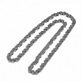 Цепь распредвала Morse 82RH2010110 закрытая