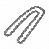 Цепь распредвала Morse 92RH2005088 закрытая