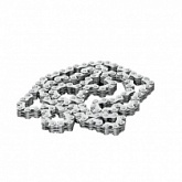 Цепь распредвала Morse 92RH2010 114 закрытая