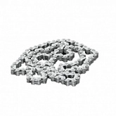 Цепь распредвала Morse 92RH2010 114 закрытая