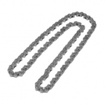 Цепь распредвала Morse 92RH2010 116 закрытая