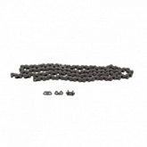 Цепь распредвала Morse 92RH2010 70 открытая