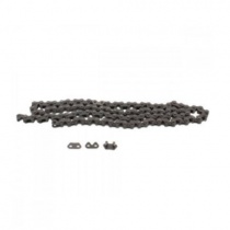 Цепь распредвала Morse 92RH2010 70 открытая