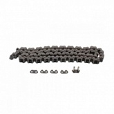 Цепь распредвала Morse 92RH2015 146 открытая
