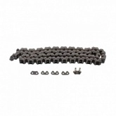Цепь распредвала Morse 92RH2015 146 открытая