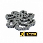 Цепь распредвала Pro-x 31.4663 замкнутая