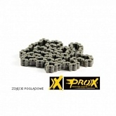 Цепь распредвала Pro-x 31.5513 замкнутая