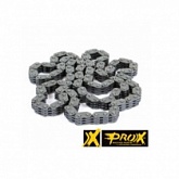 Цепь распредвала Prox 31.4424