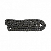 Цепь распредвала Tourmax CMM-B130