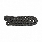 Цепь распредвала Tourmax CMM-B130