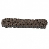 Цепь распредвала DID SCA0412A SV/148 замкнутая