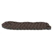 Цепь распредвала DID SCA0412A SV/172 открытая