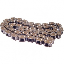 Цепь распредвала Morse 82RH2010/158 открытая