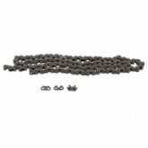 Цепь распредвала Morse 92RH2005/100 открытая