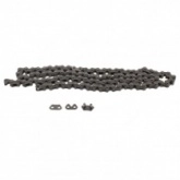 Цепь распредвала Morse 92RH2005/100 открытая