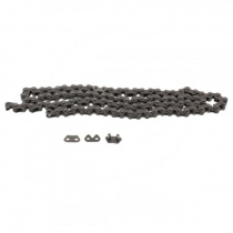 Цепь распредвала Morse 92RH2005/100 открытая