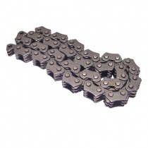 Цепь распредвала Morse 92RH2010/114 открытая