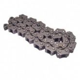 Цепь распредвала Morse 92RH2010/120 открытая