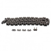 Цепь распредвала Morse 92RH2015/088 открытая