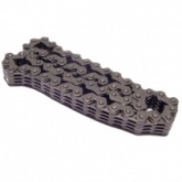 Цепь распредвала Morse 92RH2015/094 замкнутая