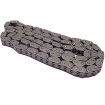 Цепь распредвала Morse 98XRH2010/116 замкнутая