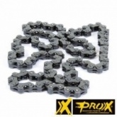 Цепь распредвала Pro-x 31.1223 замкнутая