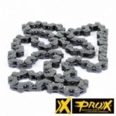 Цепь распредвала Pro-x 31.1223 замкнутая