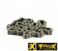 Цепь распредвала Pro-x 31.1348 замкнутая