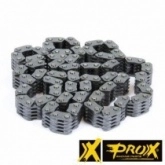 Цепь распредвала Pro-x 31.1384 замкнутая