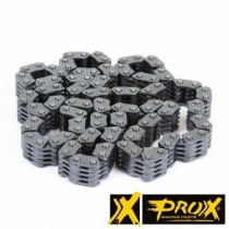 Цепь распредвала Pro-x 31.1384 замкнутая