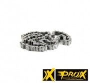 Цепь распредвала Pro-x 31.1417 замкнутая