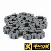 Цепь распредвала Pro-x 31.3695 замкнутая