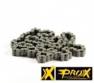 Цепь распредвала Pro-x 31.5512 замкнутая