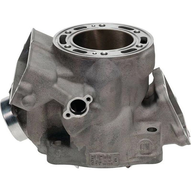 Циліндр Cylinder Works 20009 66,40 мм