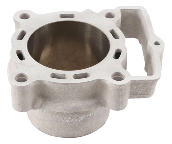 Циліндр Cylinder Works 50006 78,00 мм