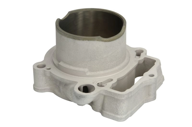 Циліндр Cylinder Works 50006