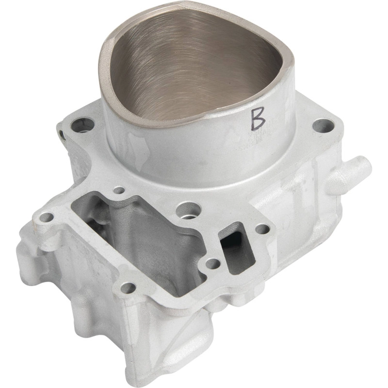 Циліндр Cylinder Works CW30013 85,00 мм